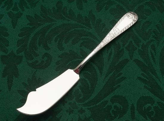 Picture of Flat Master Butter Ser