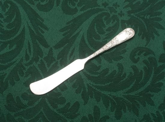 Picture of Fh Butter Spreaders