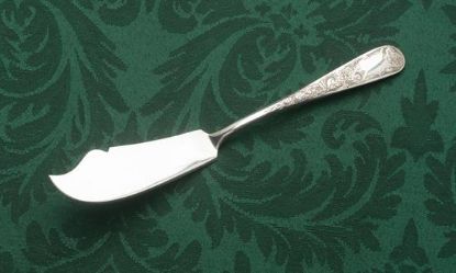 Picture of Flat Master Butter Ser