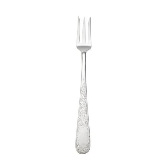 Picture of New Cocktail Forks