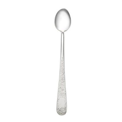 Picture of New Iced Tsps