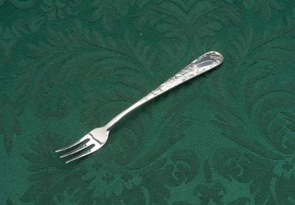Picture of Cocktail Forks