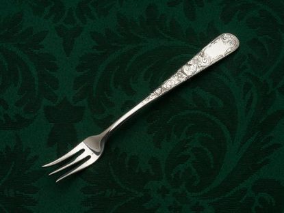 Picture of Olive Fork