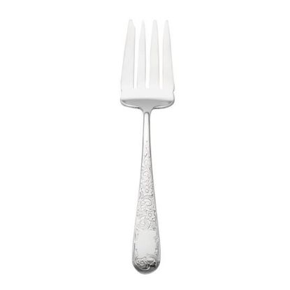 Picture of New Cold Meat Forks