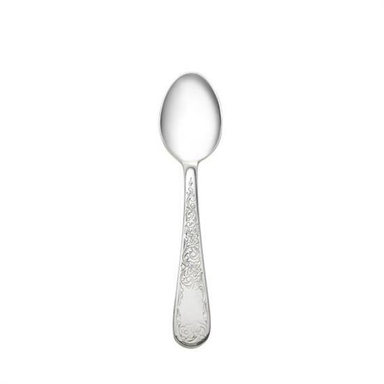 Picture of New Demitasse Spoons