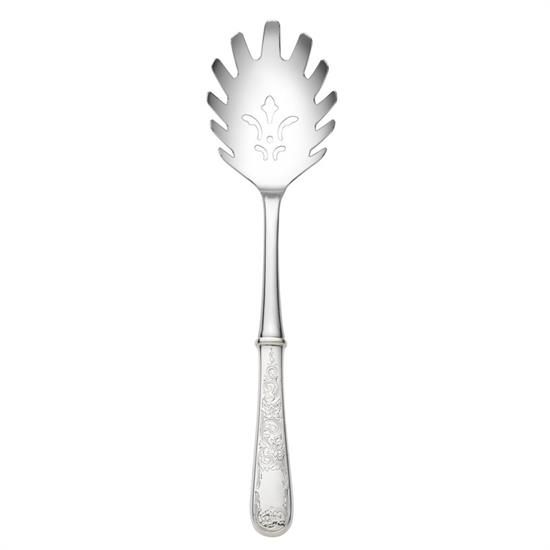 Picture of New Pasta Server