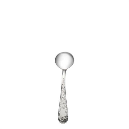 Picture of New Salt Spoons