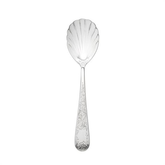 Picture of New Sugar Spoon