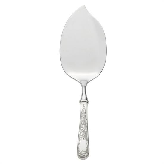 Picture of New Fish Server Hh