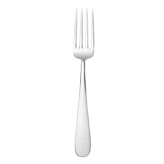 Picture of New Dinner Size Forks