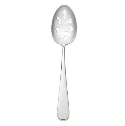 Picture of New Pierced Tablespoon