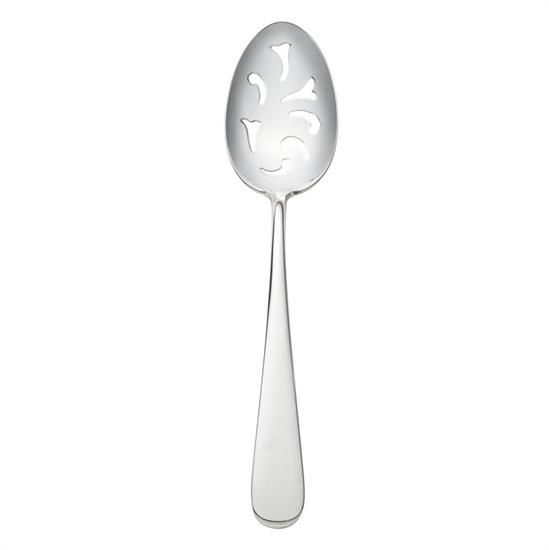 Picture of New Pierced Tablespoon