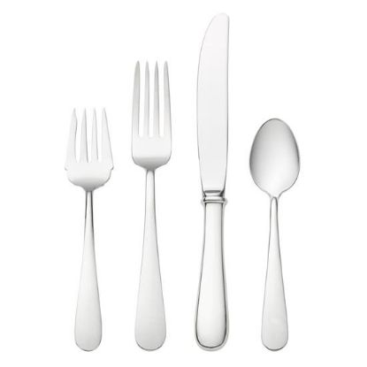 Picture of New 4pc. Place Setting