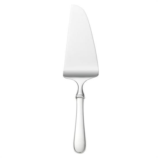 Picture of New Pie/cake Server