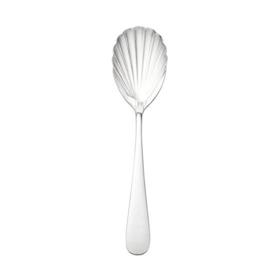 Picture of New Sugar Spoon