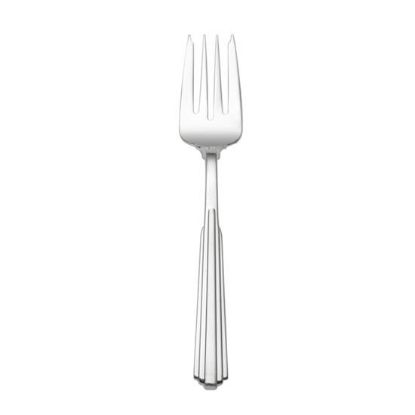 Picture of New Salad Forks