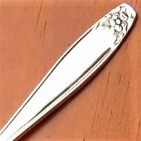 Picture of 4pc.lunch Modern Blade