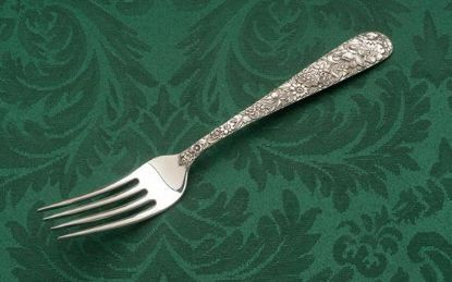 Picture of Dinner Forks