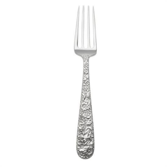 Picture of New Dinner Size Forks
