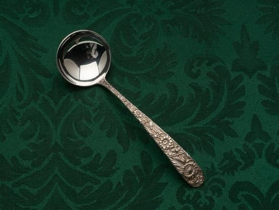 Picture of Sauce Ladle