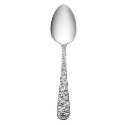 Picture of New Tablespoon