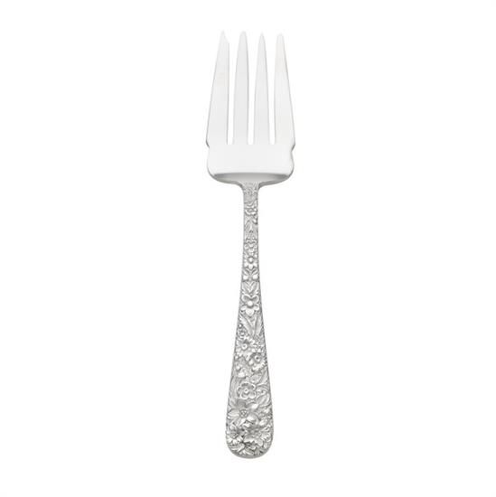 Picture of New Cold Meat Forks
