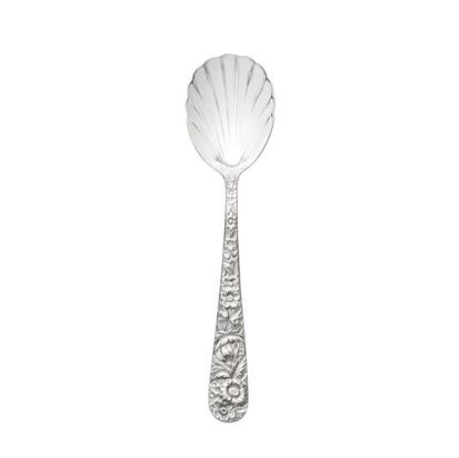 Picture of New Sugar Spoon