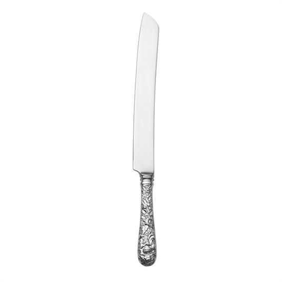 Picture of New Wedding Cake Knife