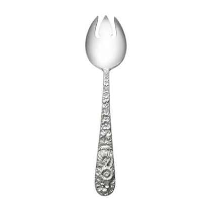 Picture of New Ice Cream Spoon