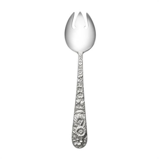 Picture of New Ice Cream Spoon