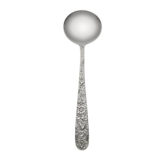 Picture of New Sauce Ladle