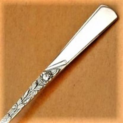 Picture of 4pc Place Size Setting