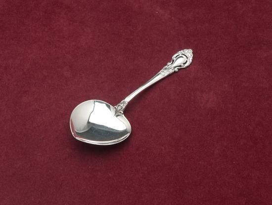 Picture of Bon Bon/candy Dish Spn