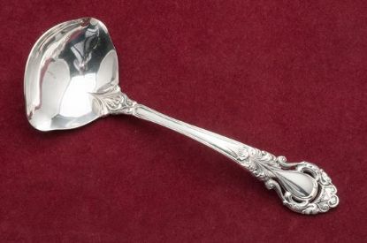 Picture of Gravy Ladles