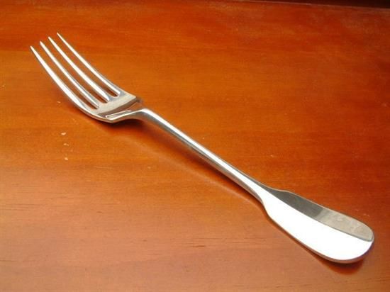 Picture of Luncheon Forks