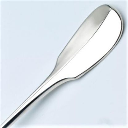 Picture of 4pc Place Size Setting