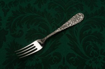 Picture of Luncheon Forks