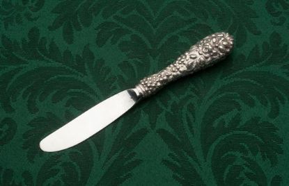 Picture of Hh Butter Spreaders