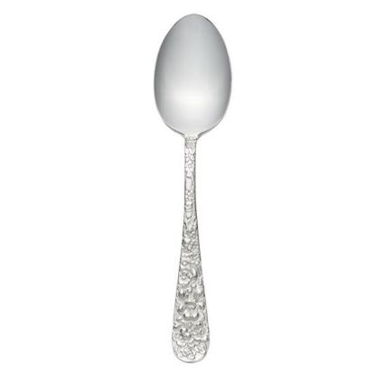 Picture of New Tablespoon