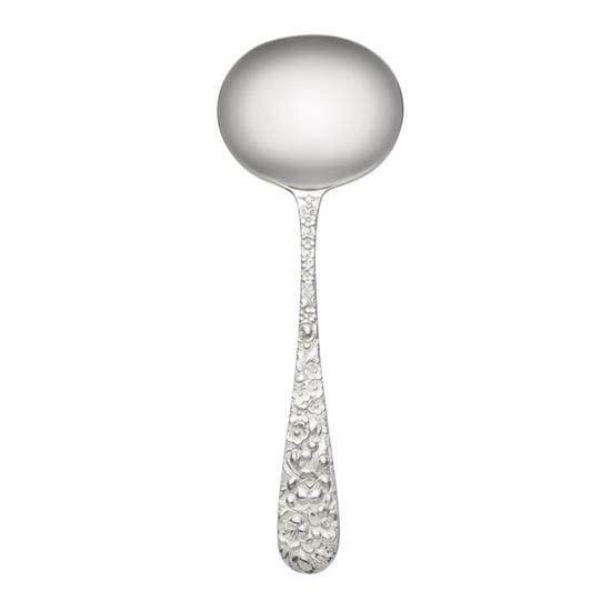 Picture of New Gravy Ladle