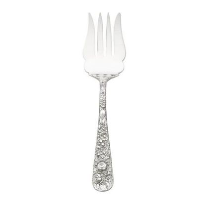 Picture of New Cold Meat Forks