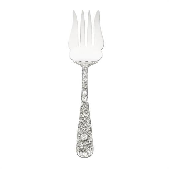 Picture of New Cold Meat Forks