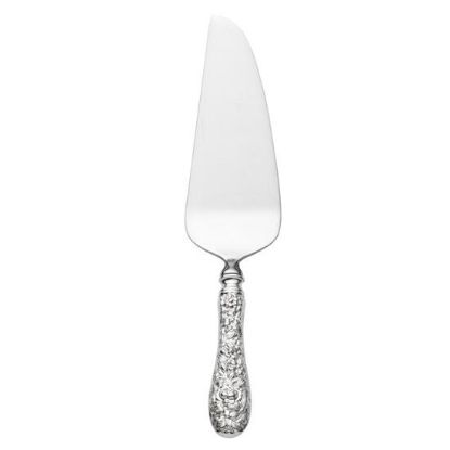 Picture of New Pie/cake Server