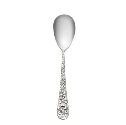 Picture of New Sugar Spoon
