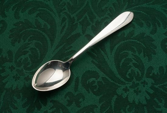 Picture of Teaspoons