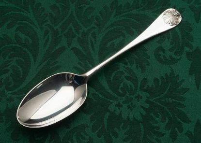 Picture of Table Serving Spoon