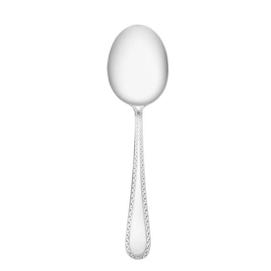 Picture of New Place Spoons