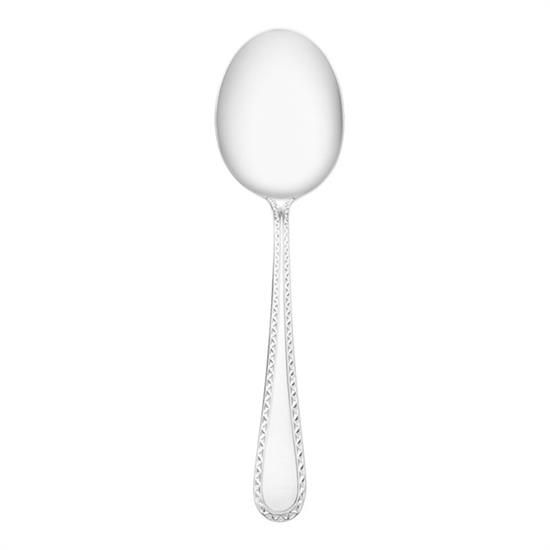 Picture of New Cream Soup Spoons