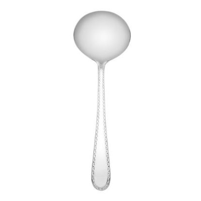 Picture of New Gravy Ladle