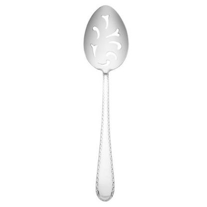 Picture of New Pierced Tablespoon